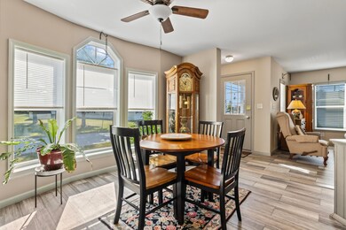 16 Pauline St, Sabattus, ME 04280 - photo 4