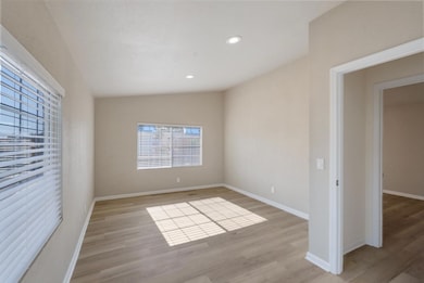 1624 S Frontage Rd unit 21, Manteca, CA 95336 - photo 6