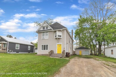 114 Haze St, Lansing, MI 48917 - photo 2