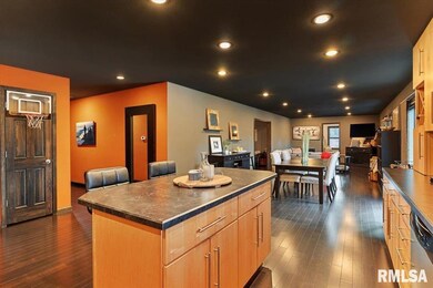 1338 Reining Rd, Chapin, IL 62628 - photo 6