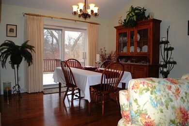 15 Dalton Ct, Delmar, NY 12054 - photo 6
