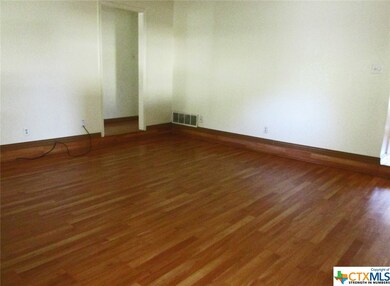 2608 Phyllis Dr, Copperas Cove, TX 76522 - photo 5