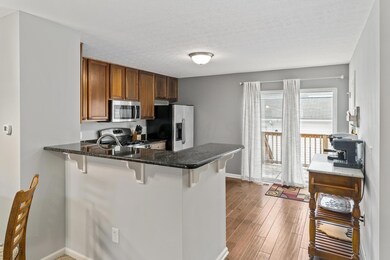 7316 Cayman Ln_MLS_07