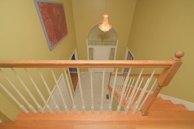 12 Cunningham Cir, Randolph, MA 02368 - photo 6