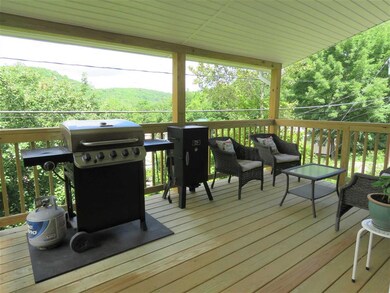 20 Apple Ln, Glover, VT 05839 - photo 6