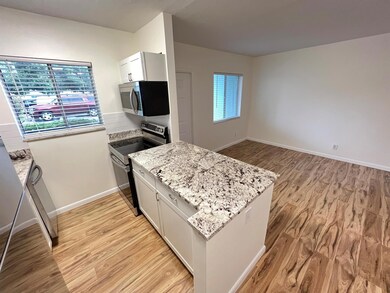 306 E Ocean Ave unit 108, Boynton Beach, FL 33435 - photo 5