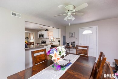 2011 Ridgeview Dr, Davenport, IA 52806 - photo 7