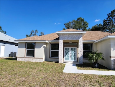 2283 SW 140th Ct, Ocala, FL 34481 - photo 2