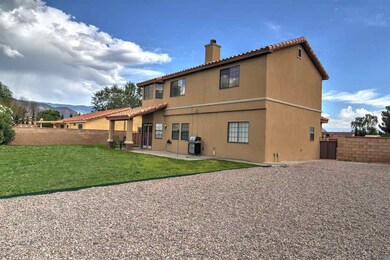 219 Winchester Ct, Alamogordo, NM 88310 - photo 7