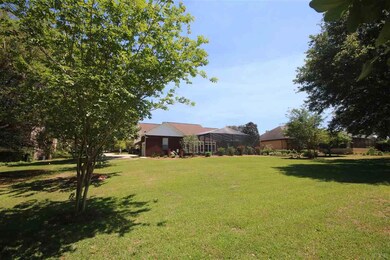 Rain Bird sprinkler system on timer - private well