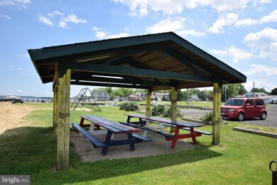 11 Willow Ct, Stevensville, MD 21666 - photo 4