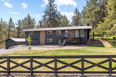 2426PineGroveRd-41