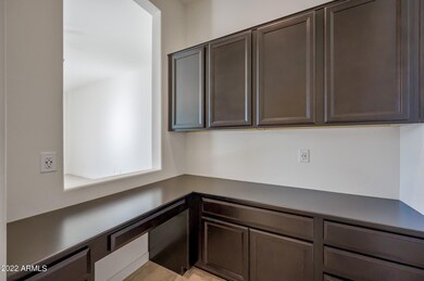 5252 S Verde, Mesa, AZ 85212 - photo 5