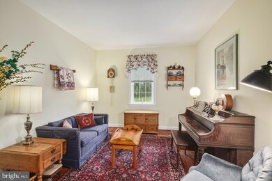 510 Beechwood Ave, Haddonfield, NJ 08033 - photo 7