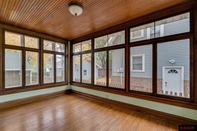 818 Baker Ave, Mankato, MN 56001 - photo 4