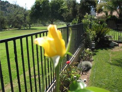 8763 Gracilior Place, Escondido, CA 92026 - photo 5