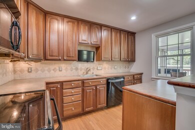 9206 Floyd Madison Dr, Ruther Glen, VA 22546 - photo 2