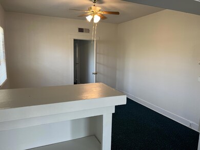 2809 Grant Ave, El Paso, TX 79930 - photo 4