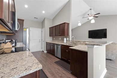 188 Springtide Dr, Conway, SC 29527 - photo 5