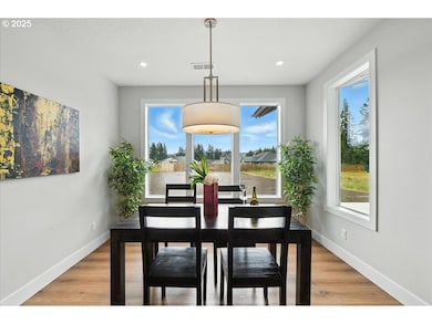 121 Gassman Rd, Castle Rock, WA 98611 - photo 2