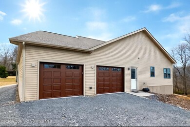 0 Colony Ln, South Abington Township, PA 18411 - photo 2