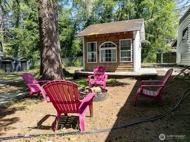 2600 248th Place, Ocean Park, WA 98640 - photo 7