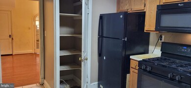 4414 Frederick Ave, Baltimore, MD 21229 - photo 5