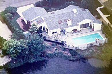 23 Mann Ct, Monmouth Beach, NJ 07750 - photo 3