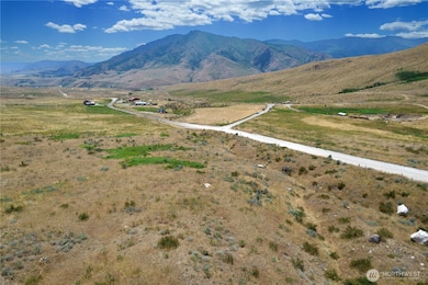 0 Nna Bill Shaw Rd unit NWM2458040, Pateros, WA 98846 - photo 2