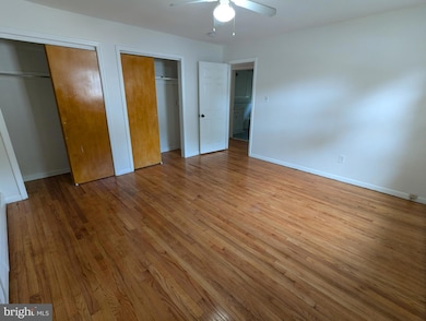139 Broad Ave, Ewing, NJ 08618 - photo 6