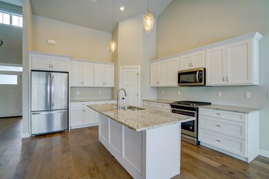 12 Prince Way, Fitchburg, WI 53711 - photo 5