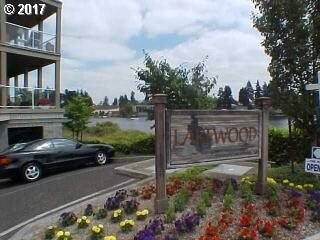 Culdesac