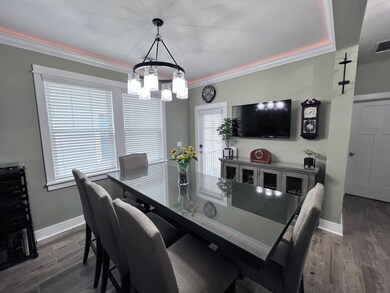 2764 Crestline Rd, Tallahassee, FL 32308 - photo 4