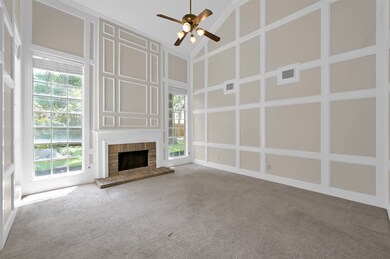 15903 Hickory Cove Dr, Houston, TX 77095 - photo 6