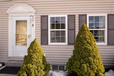 5 Tamarack Dr, Dover, NH 03820 - photo 2