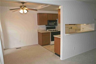 2642 Fenwick Ct unit 55, Ann Arbor, MI 48104 - photo 6