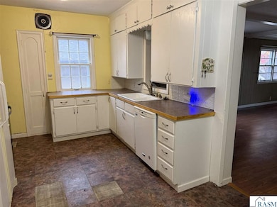 918 S Broadway St, New Ulm, MN 56073 - photo 6