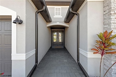 11143 Canopy Loop, Fort Myers, FL 33913 - photo 4