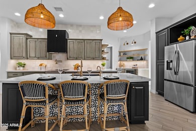 14750 E Territory Dr, Prescott Valley, AZ 86315 - photo 5