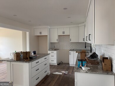 811 Chandlers Ferry Rd, Hartwell, GA 30643 - photo 5