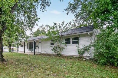 4538 179th St, Country Club Hills, IL 60478 - photo 3