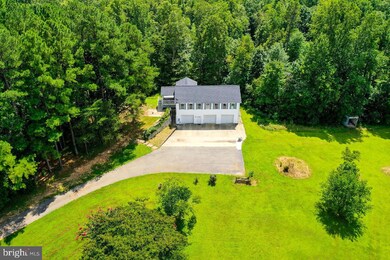 2019 Hunting Farms Ln, Huntingtown, MD 20639 - photo 2