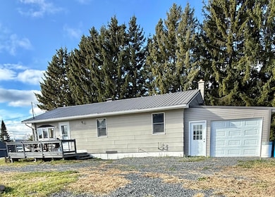 612 Lake Shore Rd, Saint David, ME 04773 - photo 5