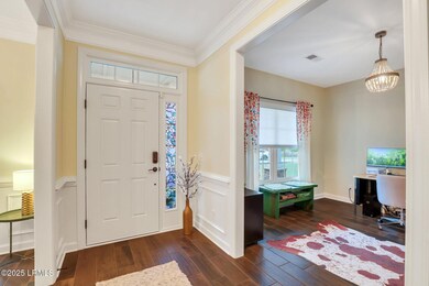 22-web-or-mls-IMG_7922