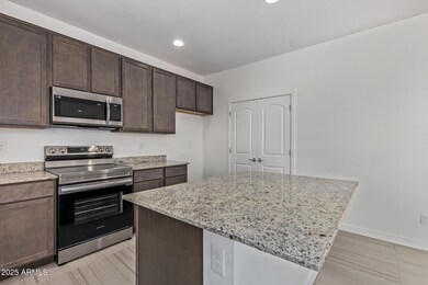 701 S Del Rancho, Mesa, AZ 85208 - photo 7