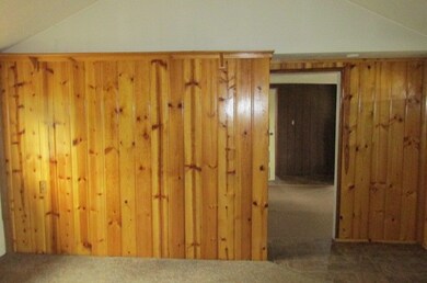 14717 168th St E, Orting, WA 98360 - photo 5