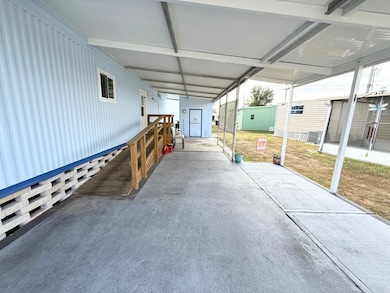 10 Dd St, Lakeland, FL 33815 - photo 6