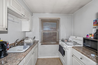 18 Gahl Terrace, Cincinnati, OH 45215 - photo 4