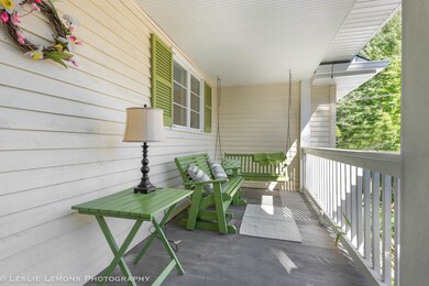 1535 E Forest Ave, Wheaton, IL 60187 - photo 3