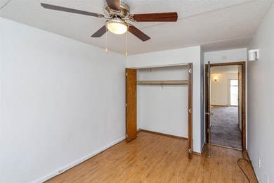 2955 Bowling St SW unit 138, Cedar Rapids, IA 52404 - photo 7